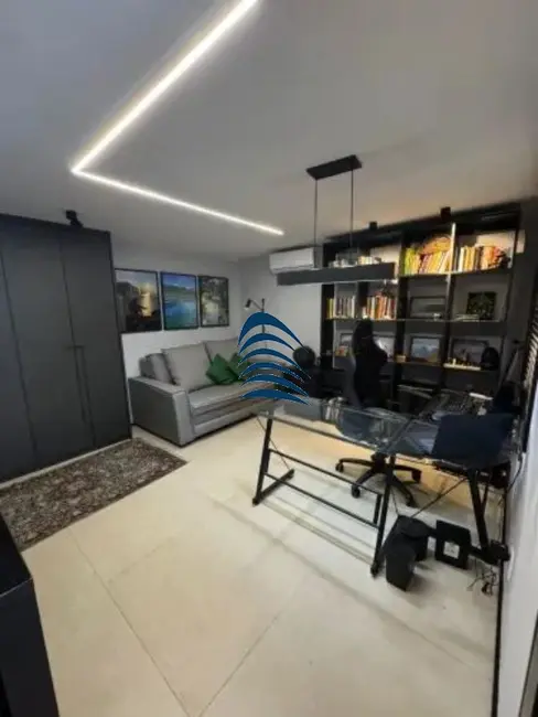 Casa de Condomínio com 4 quartos à venda, 166m2 em Patamares, Salvador - BA - imagem 3 Foto 3 de Casa de Condomínio com 4 quartos à venda, 166m2 em Patamares, Salvador - BA