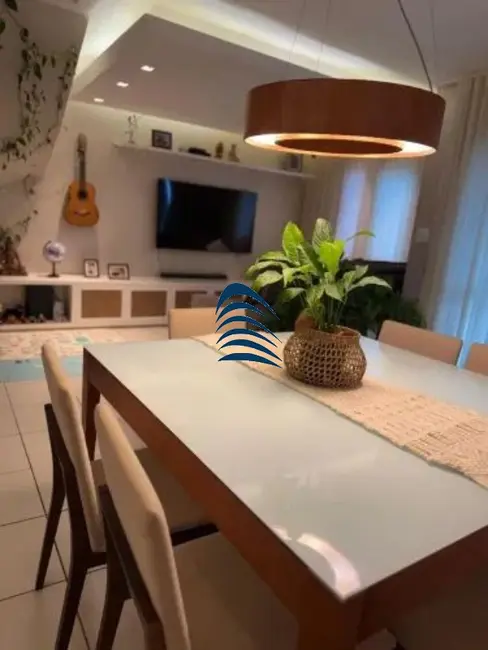 Casa de Condomínio com 4 quartos à venda, 166m2 em Patamares, Salvador - BA - imagem 5 Foto 5 de Casa de Condomínio com 4 quartos à venda, 166m2 em Patamares, Salvador - BA