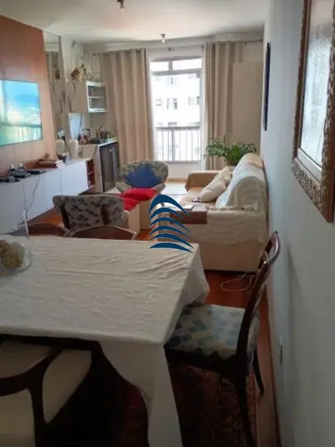 Foto 2 de Apartamento com 3 quartos à venda, 138m2 em Pituba, Salvador - BA