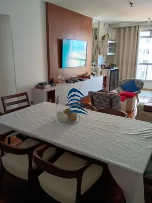 Foto 5 de Apartamento com 3 quartos à venda, 138m2 em Pituba, Salvador - BA