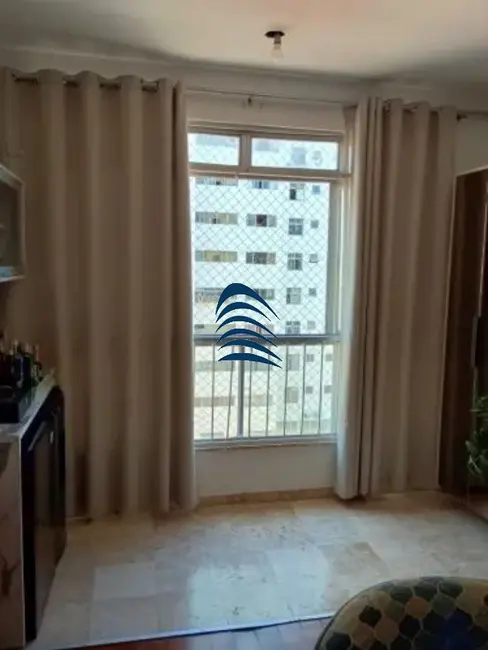 Foto 8 de Apartamento com 3 quartos à venda, 138m2 em Pituba, Salvador - BA