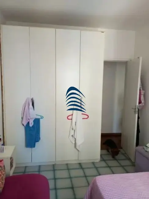 Foto 4 de Apartamento com 3 quartos à venda, 138m2 em Pituba, Salvador - BA