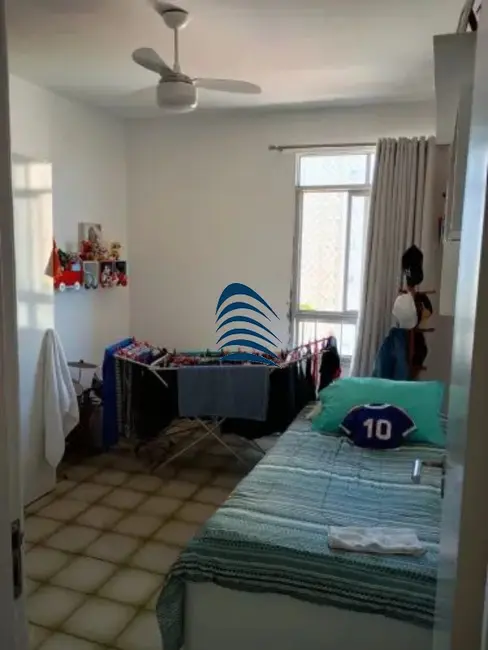 Foto 7 de Apartamento com 3 quartos à venda, 138m2 em Pituba, Salvador - BA