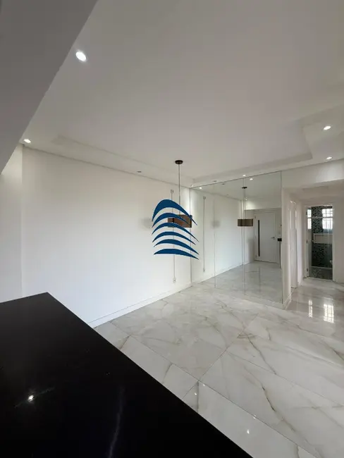 Foto 3 de Apartamento com 3 quartos à venda, 82m2 em Piatã, Salvador - BA