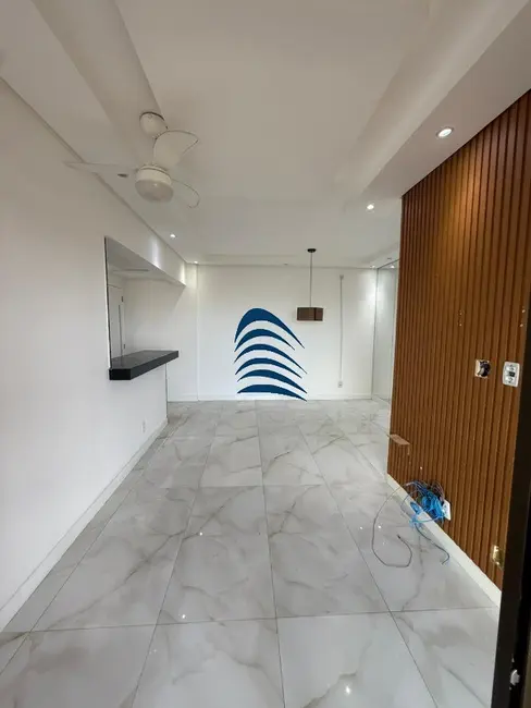 Foto 7 de Apartamento com 3 quartos à venda, 82m2 em Piatã, Salvador - BA