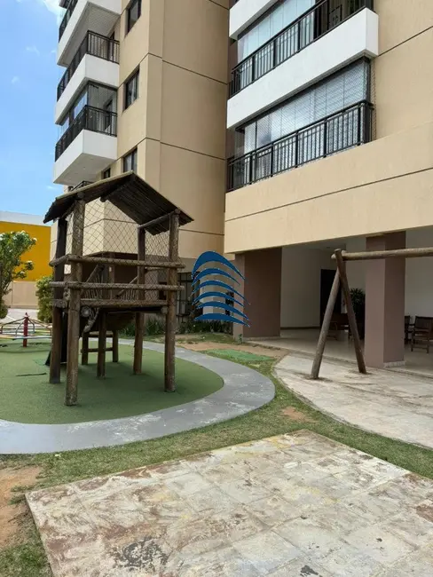 Foto 6 de Apartamento com 3 quartos à venda, 82m2 em Piatã, Salvador - BA