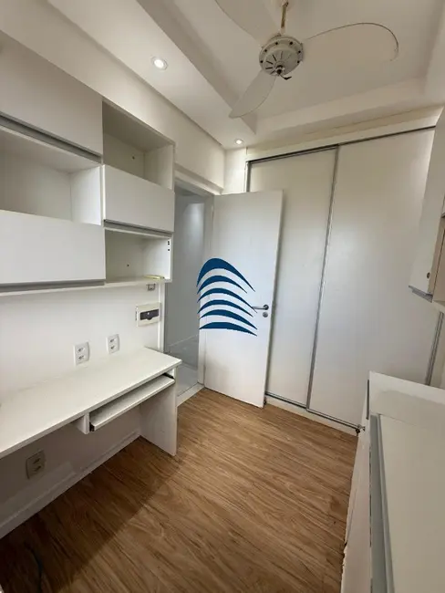 Foto 4 de Apartamento com 3 quartos à venda, 82m2 em Piatã, Salvador - BA