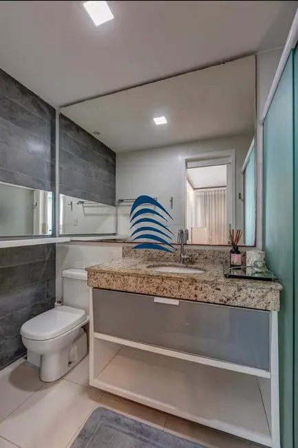 Foto 3 de Apartamento com 2 quartos à venda, 145m2 em Ondina, Salvador - BA