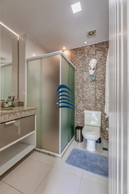 Foto 7 de Apartamento com 2 quartos à venda, 145m2 em Ondina, Salvador - BA