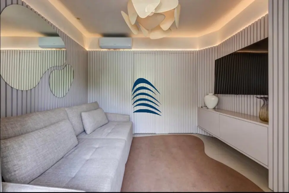 Foto 6 de Apartamento com 2 quartos à venda, 145m2 em Ondina, Salvador - BA