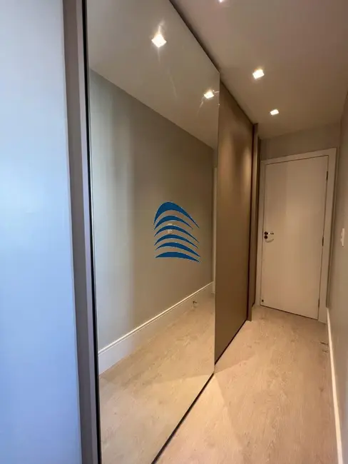 Apartamento com 3 quartos à venda, 213m2 em Candeal, Salvador - BA - imagem 4 Foto 4 de Apartamento com 3 quartos à venda, 213m2 em Candeal, Salvador - BA