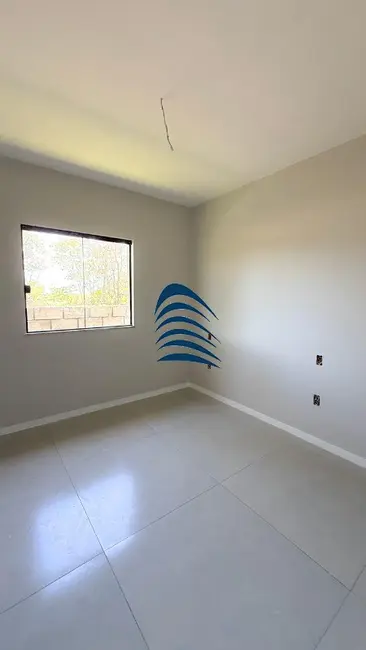 Foto 4 de Casa de Condomínio com 3 quartos à venda, 142m2 em Camacari - BA
