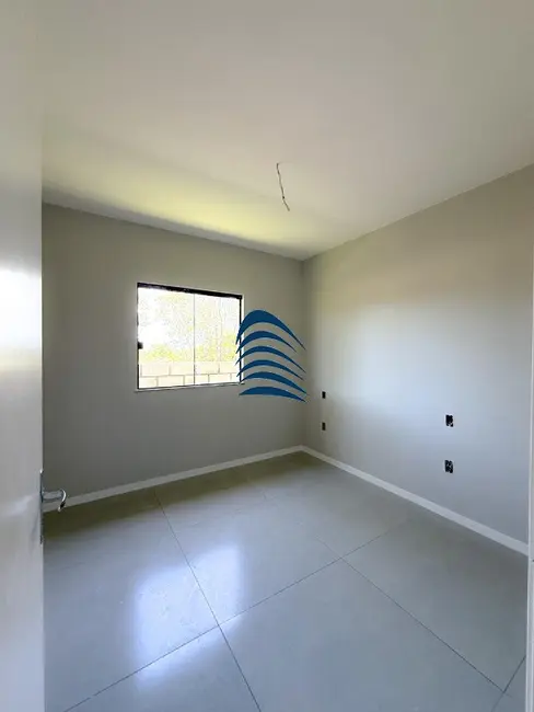 Foto 5 de Casa de Condomínio com 3 quartos à venda, 142m2 em Camacari - BA