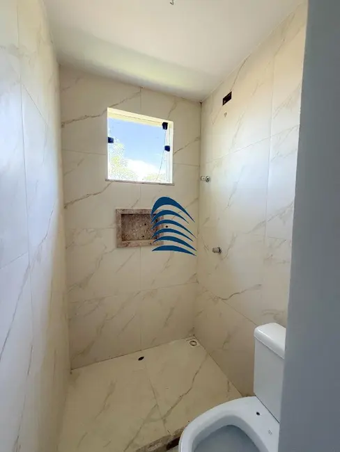 Foto 3 de Casa de Condomínio com 3 quartos à venda, 142m2 em Camacari - BA