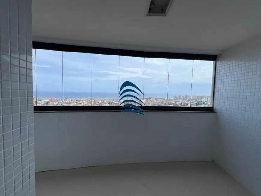 Foto 6 de Apartamento com 3 quartos à venda, 77m2 em Imbuí, Salvador - BA