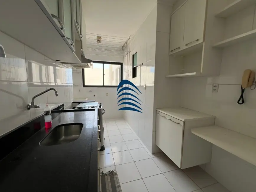 Foto 9 de Apartamento com 3 quartos à venda, 77m2 em Imbuí, Salvador - BA
