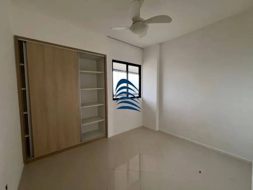 Foto 7 de Apartamento com 3 quartos à venda, 77m2 em Imbuí, Salvador - BA