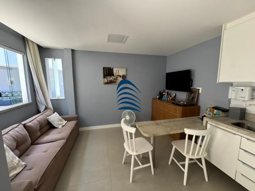 Casa com 4 quartos à venda, 489m2 em Piatã, Salvador - BA - imagem 8 Foto 8 de Casa com 4 quartos à venda, 489m2 em Piatã, Salvador - BA