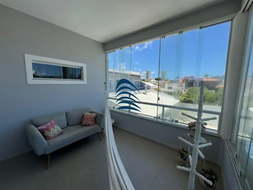 Casa com 4 quartos à venda, 489m2 em Piatã, Salvador - BA - imagem 9 Foto 9 de Casa com 4 quartos à venda, 489m2 em Piatã, Salvador - BA