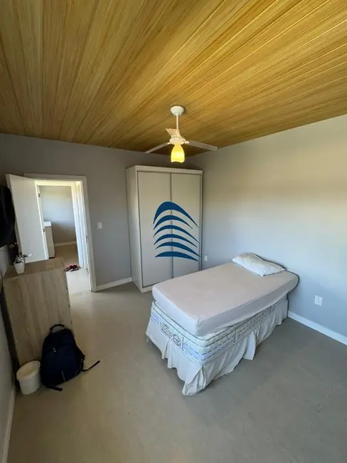 Casa com 4 quartos à venda, 489m2 em Piatã, Salvador - BA - imagem 5 Foto 5 de Casa com 4 quartos à venda, 489m2 em Piatã, Salvador - BA