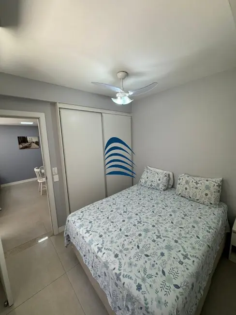 Casa com 4 quartos à venda, 489m2 em Piatã, Salvador - BA - imagem 6 Foto 6 de Casa com 4 quartos à venda, 489m2 em Piatã, Salvador - BA