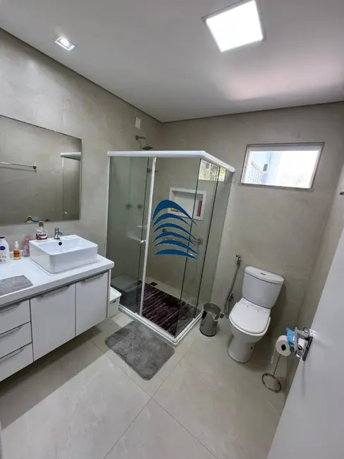 Casa com 4 quartos à venda, 489m2 em Piatã, Salvador - BA - imagem 3 Foto 3 de Casa com 4 quartos à venda, 489m2 em Piatã, Salvador - BA