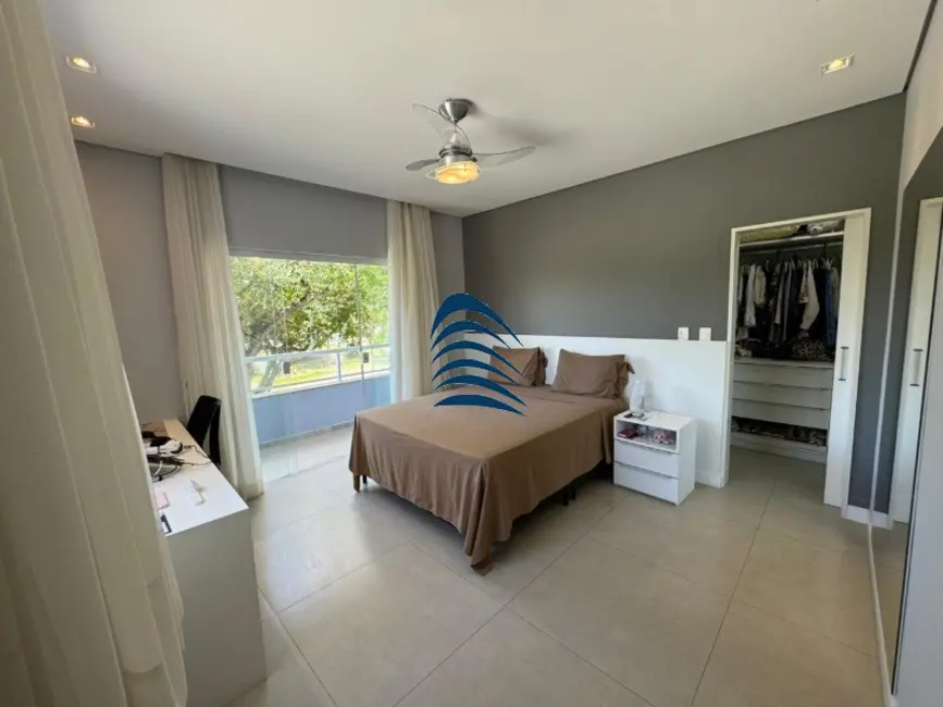 Casa com 4 quartos à venda, 489m2 em Piatã, Salvador - BA - imagem 4 Foto 4 de Casa com 4 quartos à venda, 489m2 em Piatã, Salvador - BA
