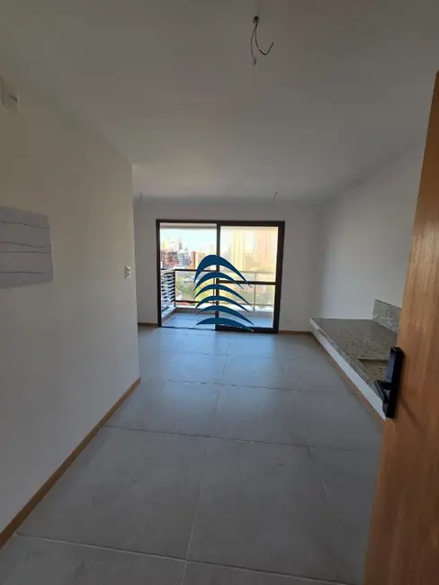 Foto 3 de Apartamento com 1 quarto à venda, 24m2 em Caminho das Árvores, Salvador - BA