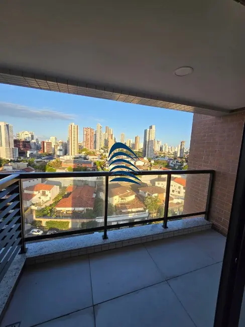 Foto 4 de Apartamento com 1 quarto à venda, 24m2 em Caminho das Árvores, Salvador - BA