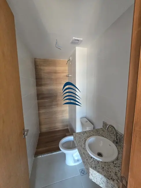Foto 8 de Apartamento com 1 quarto à venda, 24m2 em Caminho das Árvores, Salvador - BA