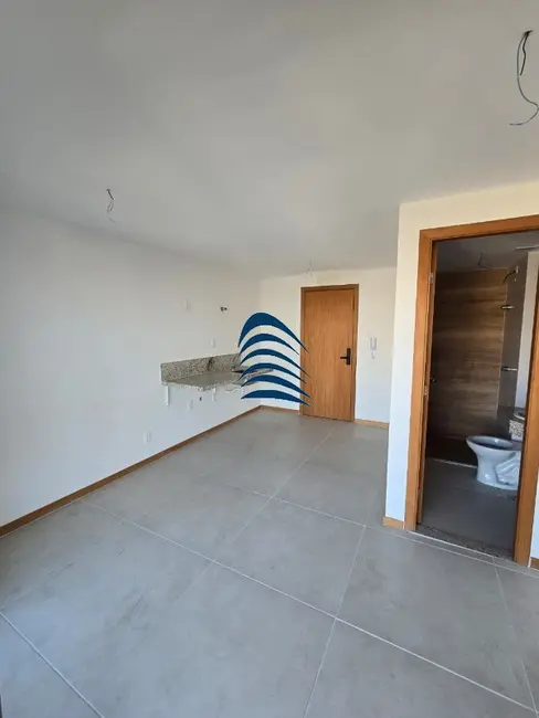 Foto 5 de Apartamento com 1 quarto à venda, 24m2 em Caminho das Árvores, Salvador - BA