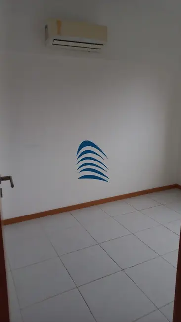 Foto 3 de Apartamento com 2 quartos à venda, 89m2 em Canela, Salvador - BA