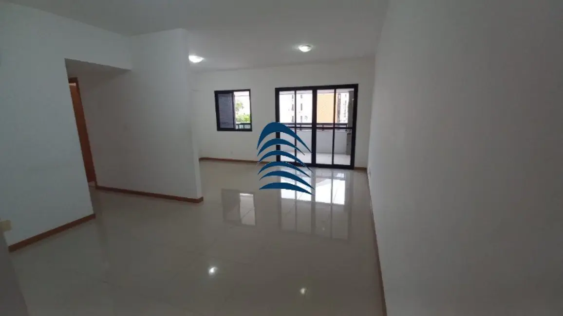 Foto 6 de Apartamento com 2 quartos à venda, 89m2 em Canela, Salvador - BA