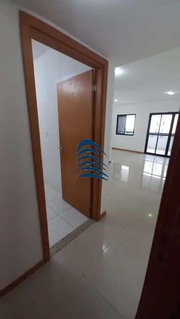Foto 9 de Apartamento com 2 quartos à venda, 89m2 em Canela, Salvador - BA