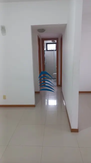 Foto 5 de Apartamento com 2 quartos à venda, 89m2 em Canela, Salvador - BA