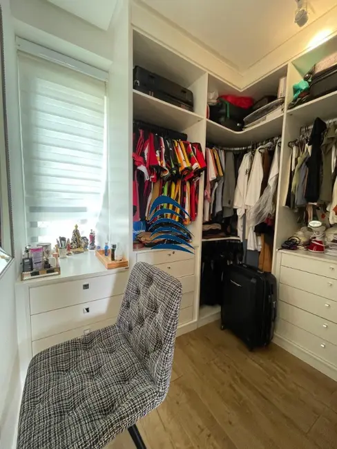 Apartamento com 2 quartos à venda, 73m2 em Imbuí, Salvador - BA - imagem 5 Foto 5 de Apartamento com 2 quartos à venda, 73m2 em Imbuí, Salvador - BA