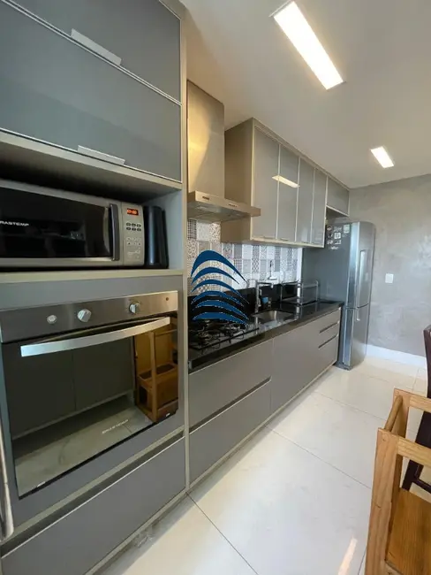 Apartamento com 2 quartos à venda, 73m2 em Imbuí, Salvador - BA - imagem 3 Foto 3 de Apartamento com 2 quartos à venda, 73m2 em Imbuí, Salvador - BA