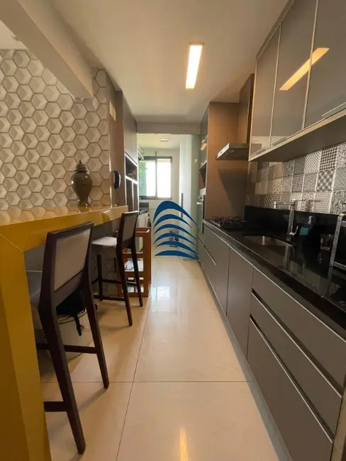Apartamento com 2 quartos à venda, 73m2 em Imbuí, Salvador - BA - imagem 4 Foto 4 de Apartamento com 2 quartos à venda, 73m2 em Imbuí, Salvador - BA