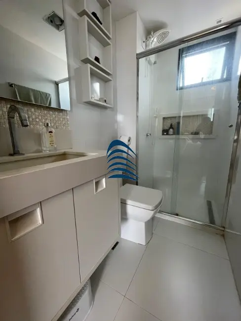 Apartamento com 2 quartos à venda, 73m2 em Imbuí, Salvador - BA - imagem 6 Foto 6 de Apartamento com 2 quartos à venda, 73m2 em Imbuí, Salvador - BA