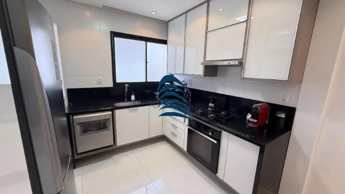 Apartamento com 3 quartos à venda, 104m2 em Candeal, Salvador - BA - imagem 7 Foto 7 de Apartamento com 3 quartos à venda, 104m2 em Candeal, Salvador - BA