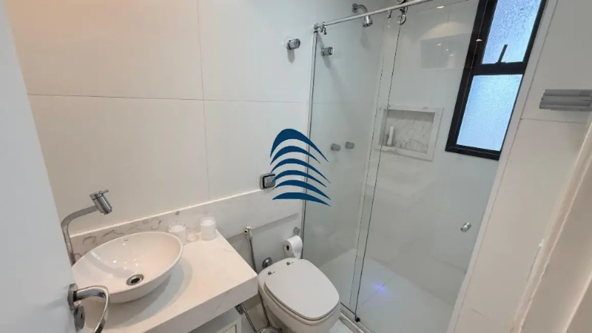 Apartamento com 3 quartos à venda, 104m2 em Candeal, Salvador - BA - imagem 4 Foto 4 de Apartamento com 3 quartos à venda, 104m2 em Candeal, Salvador - BA