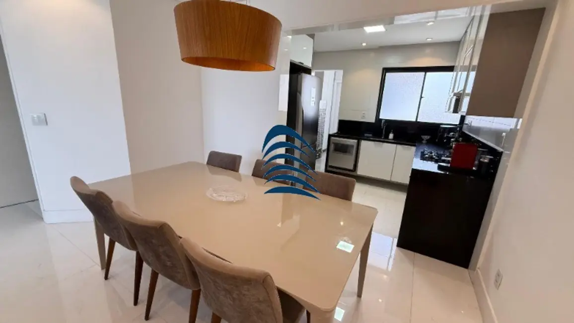 Apartamento com 3 quartos à venda, 104m2 em Candeal, Salvador - BA - imagem 6 Foto 6 de Apartamento com 3 quartos à venda, 104m2 em Candeal, Salvador - BA