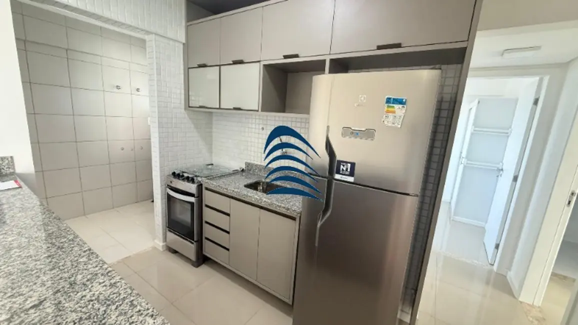 Foto 4 de Apartamento com 2 quartos à venda, 80m2 em Horto Florestal, Salvador - BA