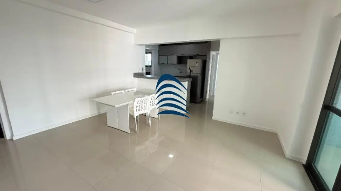 Foto 5 de Apartamento com 2 quartos à venda, 80m2 em Horto Florestal, Salvador - BA