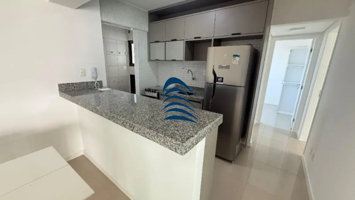 Foto 6 de Apartamento com 2 quartos à venda, 80m2 em Horto Florestal, Salvador - BA