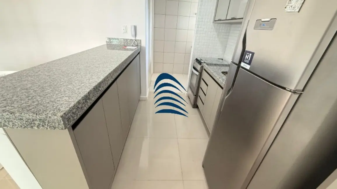 Foto 7 de Apartamento com 2 quartos à venda, 80m2 em Horto Florestal, Salvador - BA