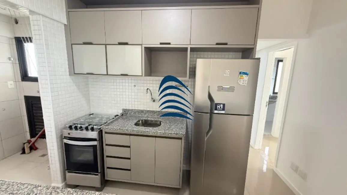 Foto 9 de Apartamento com 2 quartos à venda, 80m2 em Horto Florestal, Salvador - BA