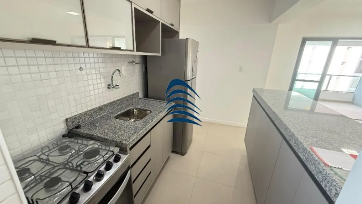 Foto 8 de Apartamento com 2 quartos à venda, 80m2 em Horto Florestal, Salvador - BA