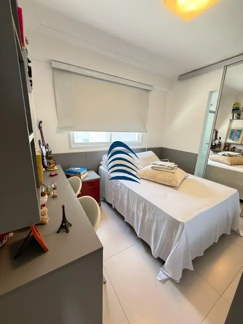 Apartamento com 3 quartos à venda, 153m2 em Itaigara, Salvador - BA - imagem 7 Foto 7 de Apartamento com 3 quartos à venda, 153m2 em Itaigara, Salvador - BA