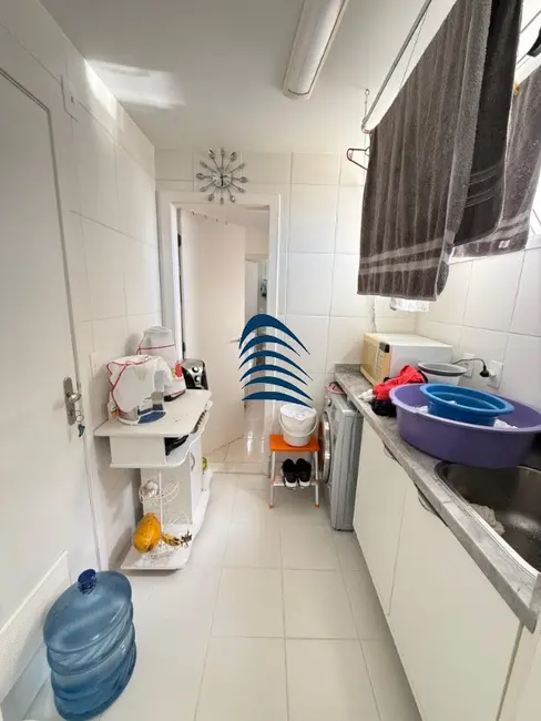 Apartamento com 3 quartos à venda, 153m2 em Itaigara, Salvador - BA - imagem 5 Foto 5 de Apartamento com 3 quartos à venda, 153m2 em Itaigara, Salvador - BA